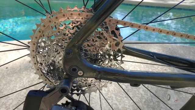 state bicycle 6061 all-road xplr review