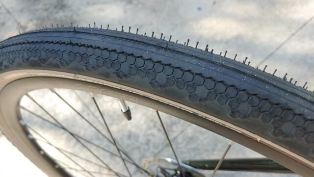 state bicycle 6061 all-road xplr review