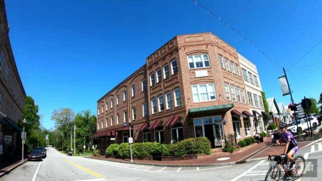 walking dead towns tv show