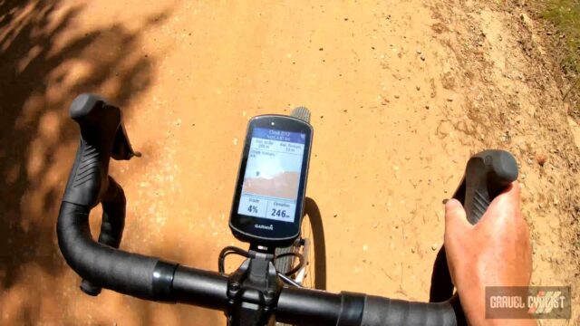 walking dead towns by bicycle