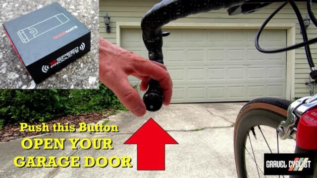 12 Speed Products Doormate review