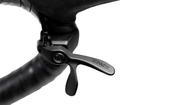 ENVE G Series Dropper Post review