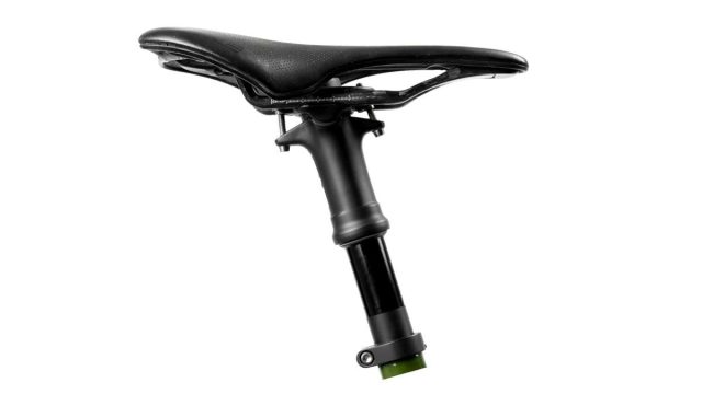 ENVE G Series Dropper Post review