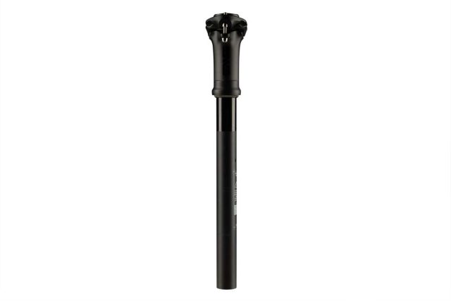 ENVE G Series Dropper Post review