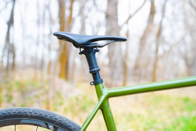 ENVE G Series Dropper Post review