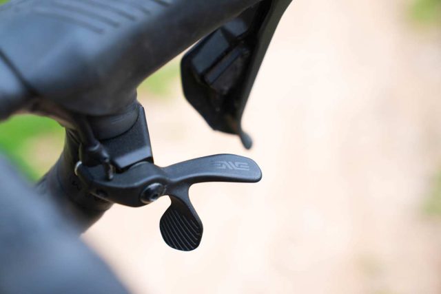 ENVE G Series Dropper Post review