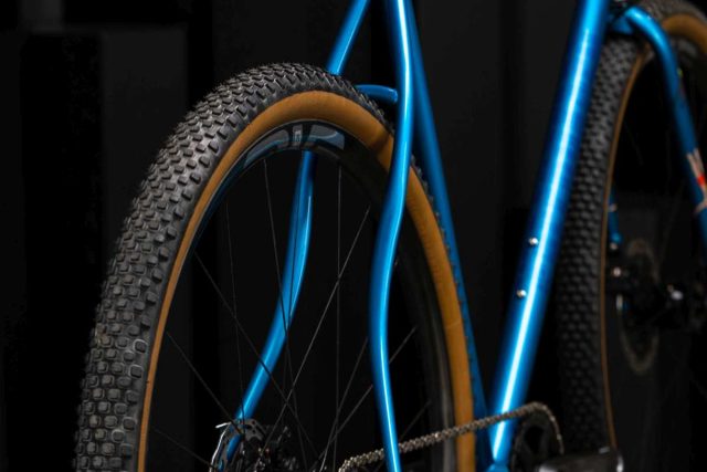 speedvagen custom steel review