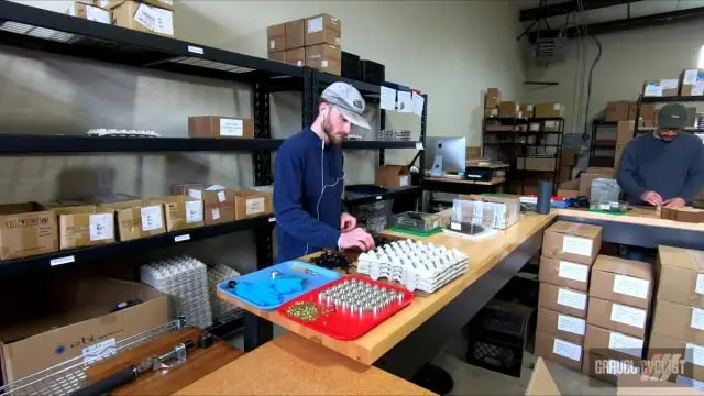 spurcycle uk