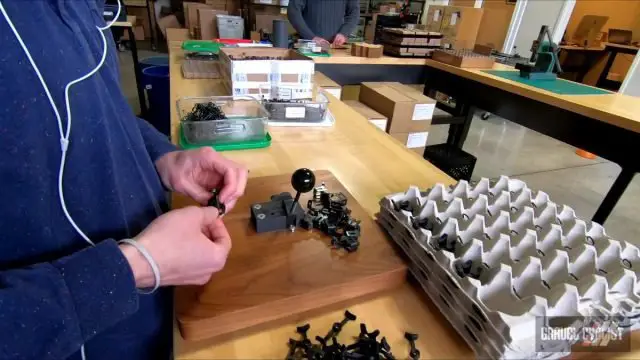spurcycle uk