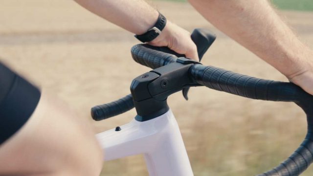 bmc ICS MTT stem review