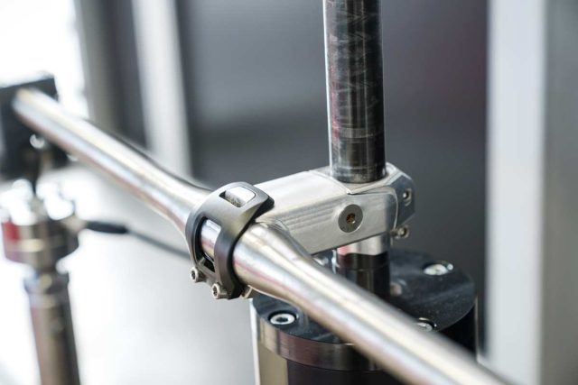 bmc ICS MTT stem review