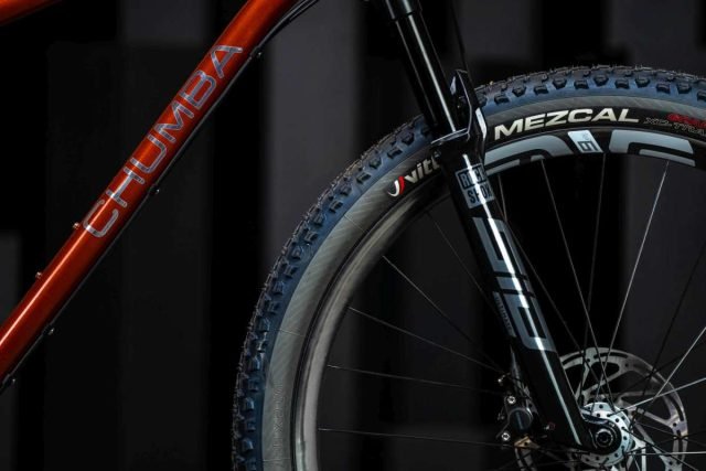 chumba yaupon review