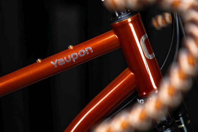chumba yaupon review