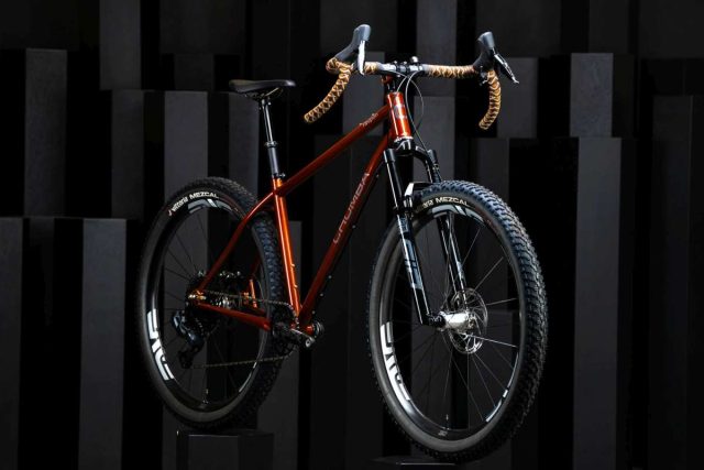 chumba yaupon review