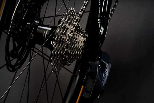 classified g19 wheelset review