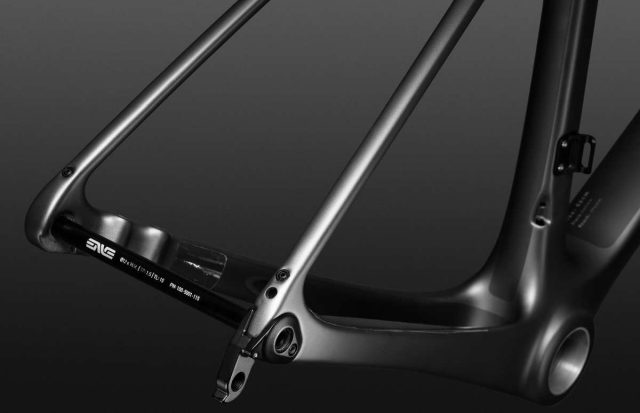 enve melee review