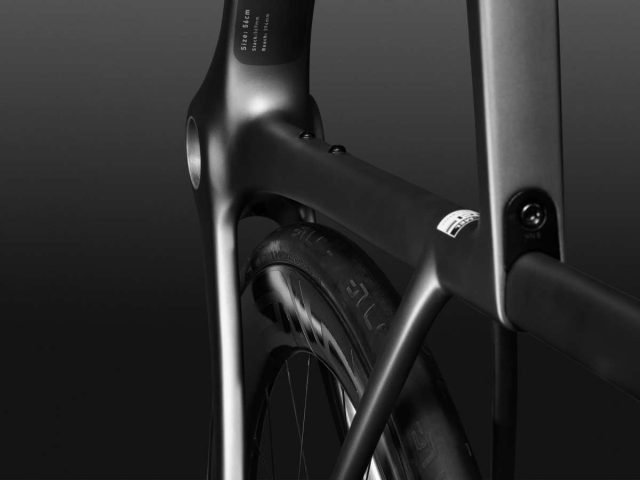 enve melee review