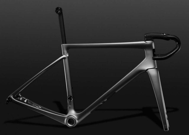 enve melee review