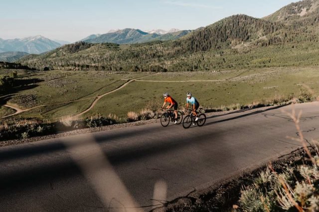 enve melee review
