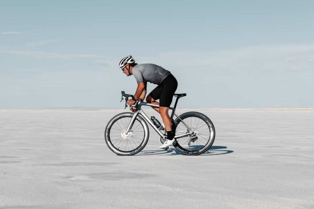 enve melee review