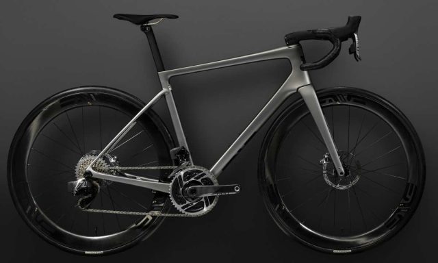 enve melee review