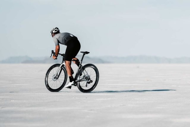 enve melee review