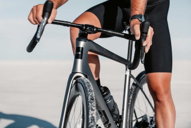 enve melee review