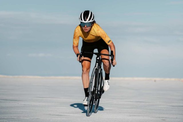 enve melee review