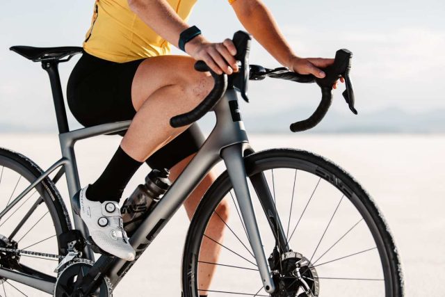 enve melee review