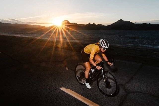 enve melee review