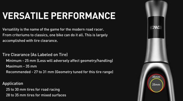 enve melee review