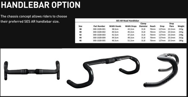 enve melee review