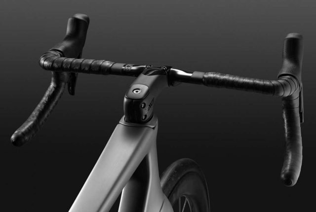 enve melee review