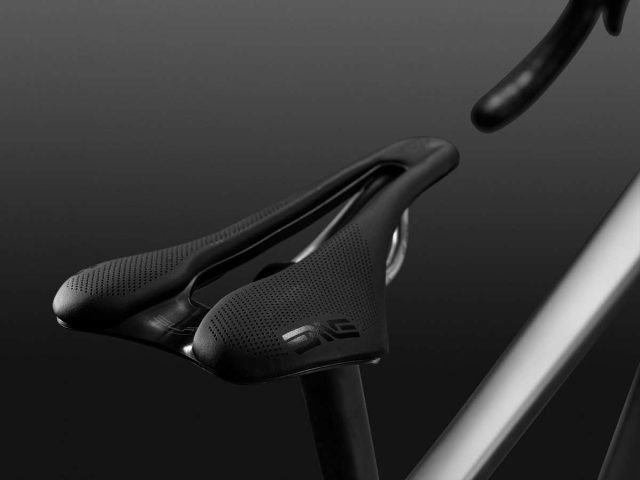 enve melee review