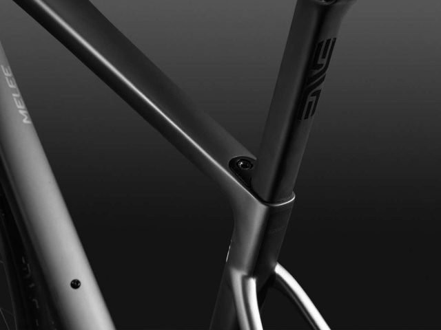 enve melee review