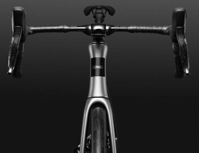 enve melee review