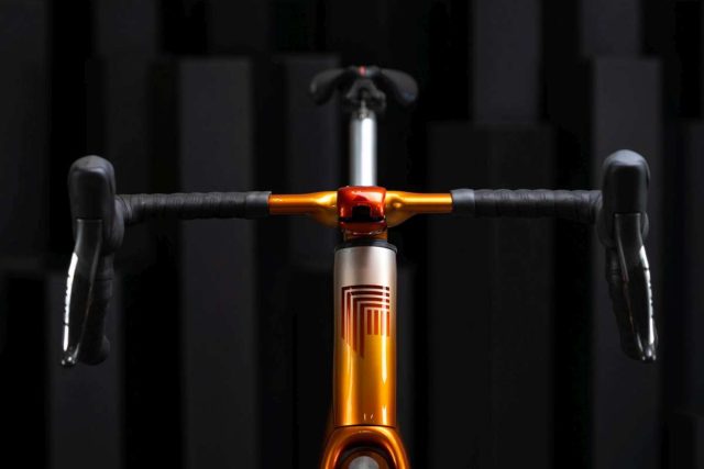 festka one bike review