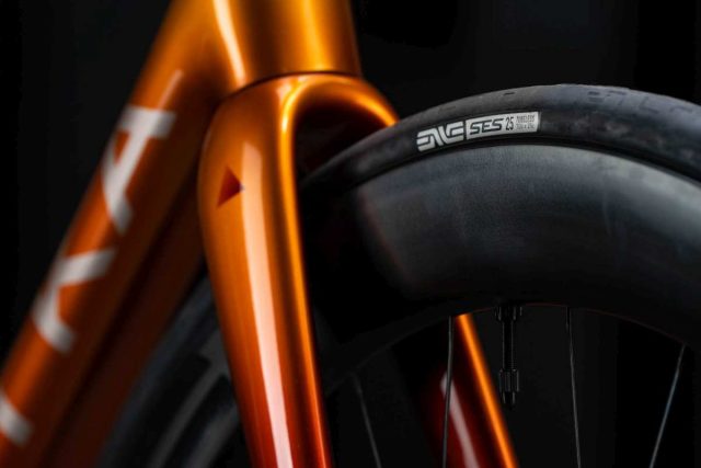 festka one bike review