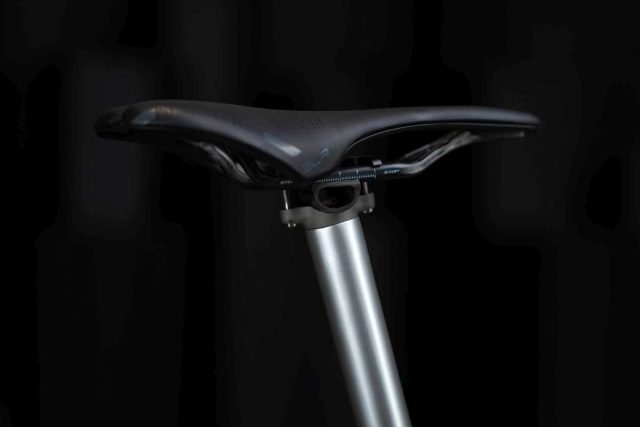 festka one bike review