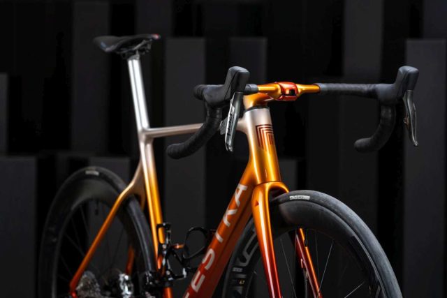 festka one bike review