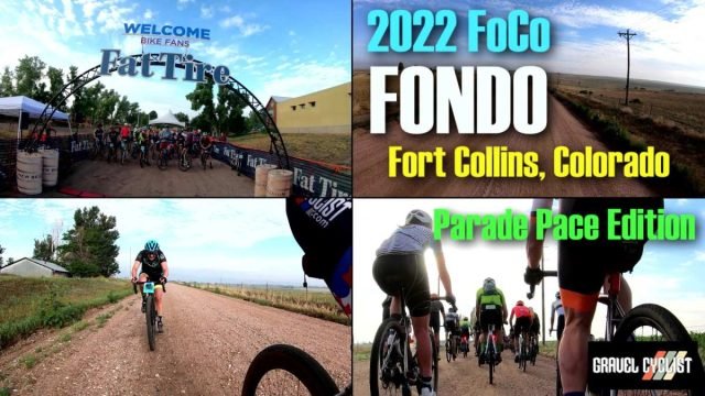 2022 foco fondo fort collins