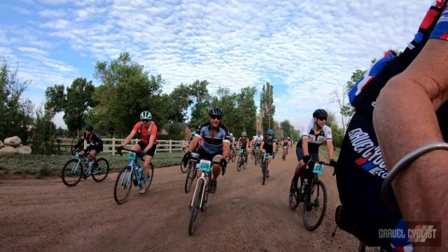 2022 foco fondo fort collins