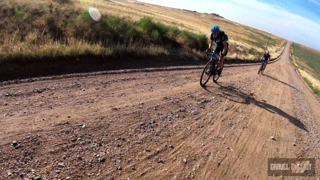 2022 foco fondo fort collins
