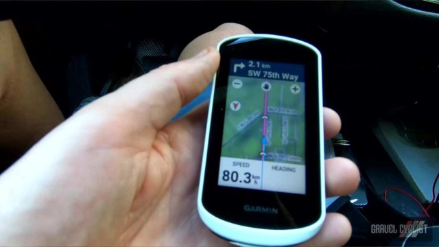 garmin edge explore 2 review