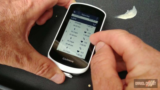 garmin edge explore 2 review