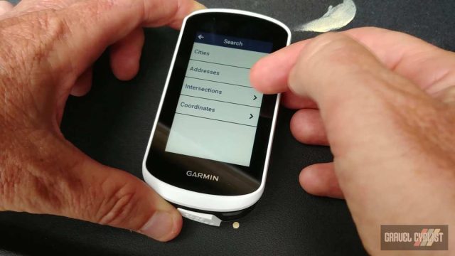 garmin edge explore 2 review