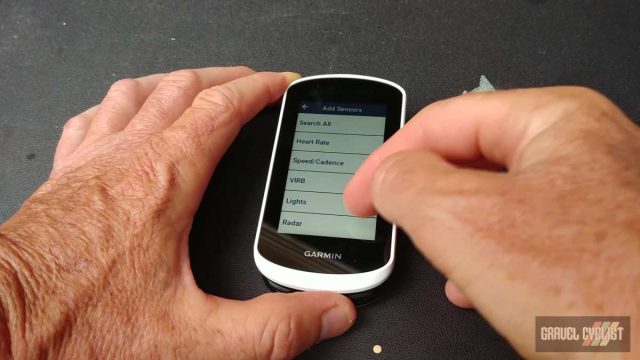 garmin edge explore 2 review