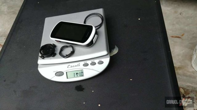 garmin edge explore 2 review