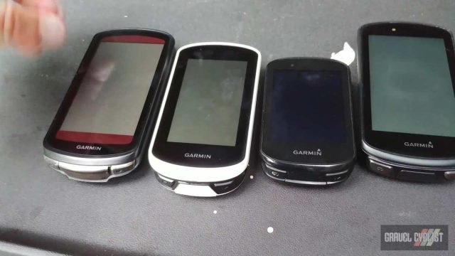 garmin edge explore 2 review