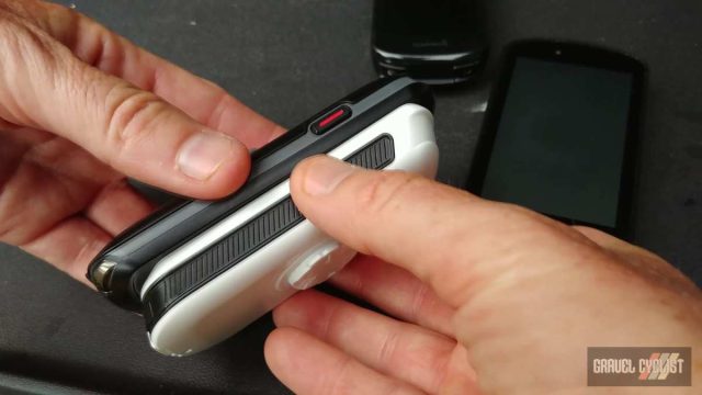 garmin edge explore 2 review